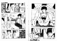 第13頁圖