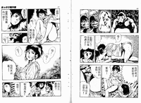 第25頁圖