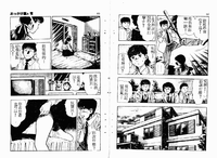 第33頁圖