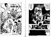 第41頁圖