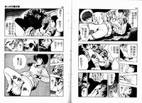 第69頁圖