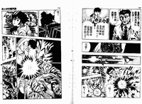 第73頁圖
