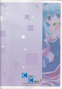第17頁圖