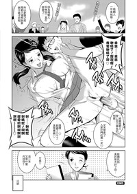 第153頁圖