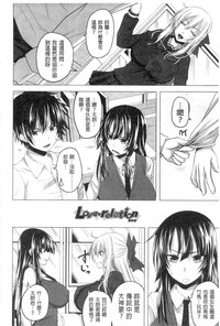 第65頁圖