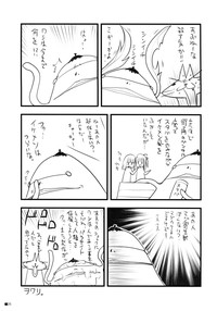 第25页图