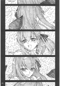 第13页图
