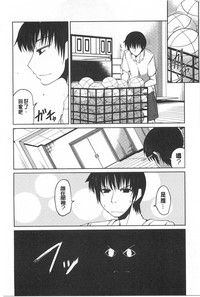 第105页图