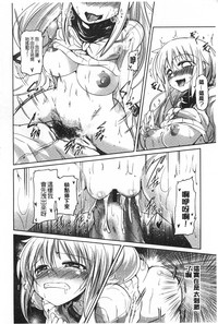 第173页图