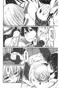 第189页图