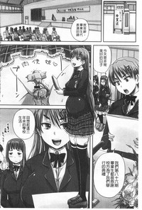 第97頁圖