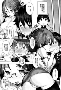 第37頁圖