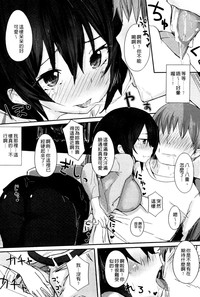 第93頁圖