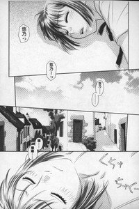 第117頁圖