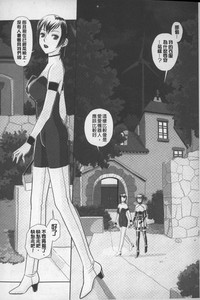 第169頁圖