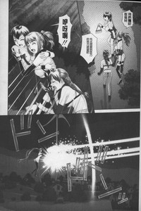 第185頁圖