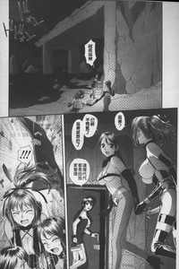 第189頁圖