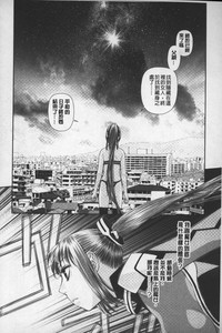 第217頁圖