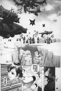 第221頁圖