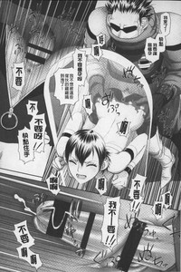 第225頁圖