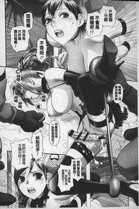 第229頁圖