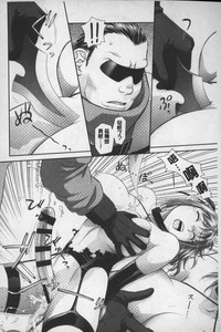 第233頁圖