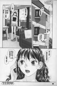 第25頁圖