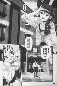 第41頁圖