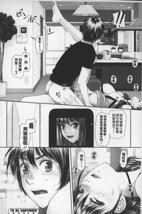 第49頁圖