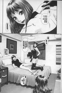 第57頁圖