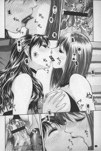 第73頁圖