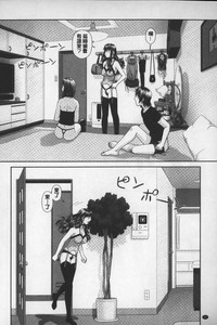 第85頁圖
