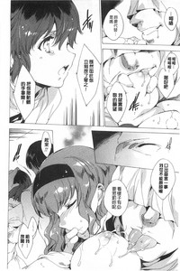 第153頁圖