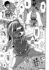 第121页图