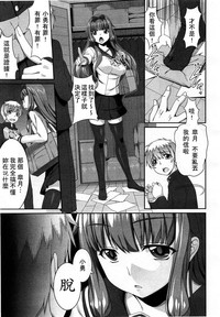 第177页图
