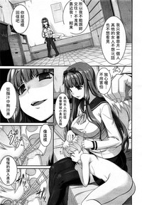 第181页图