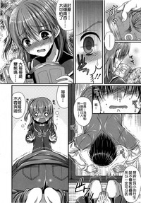 第273页图