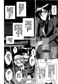 第289页图