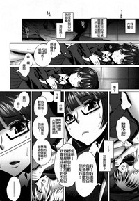 第301页图