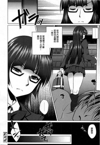 第309页图