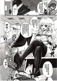 第317页图