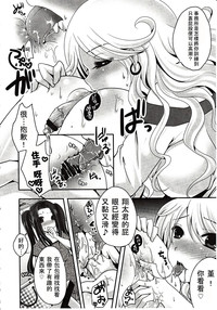 第321页图