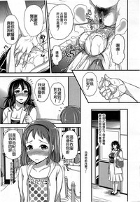 第41页图
