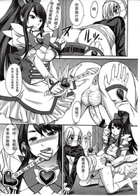 第53页图