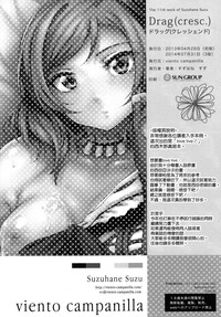 第21页图