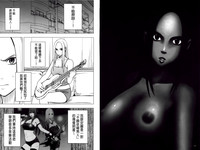 第57頁圖