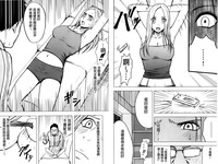 第61頁圖