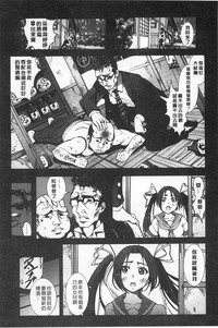 第169页图