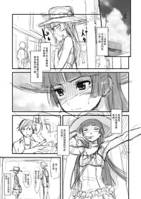 第29頁圖