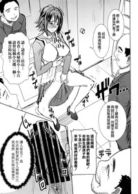 第17页图